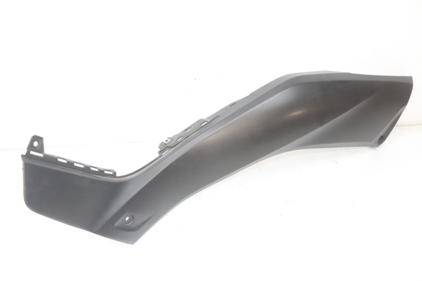 photo de LINKER FUßRASTENVERBINDUNG YAMAHA XMAX X-MAX ABS 125 (2017 - 2020) - Detailansicht des Bauteils