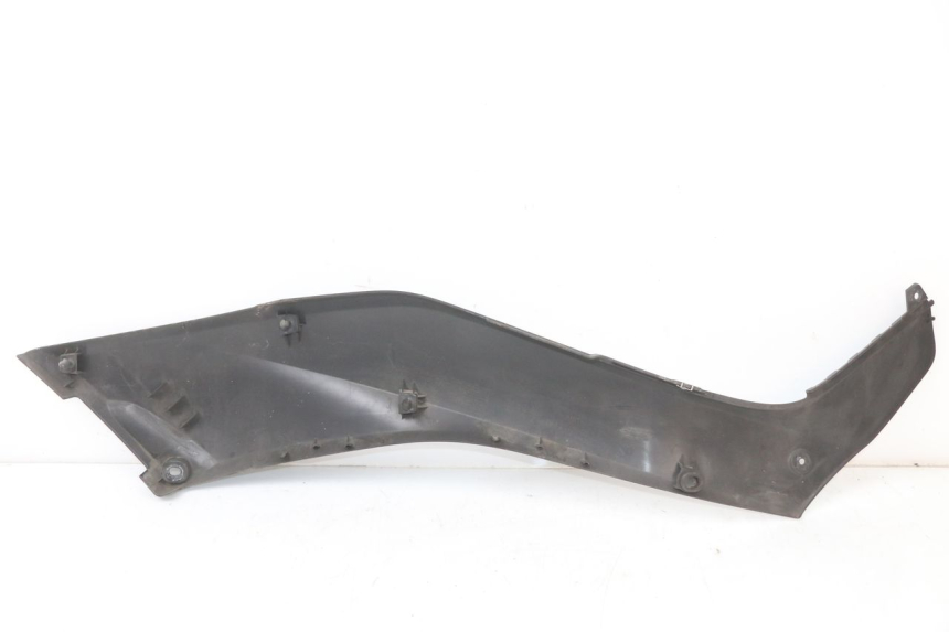 photo de LINKER FUßRASTENVERBINDUNG YAMAHA XMAX X-MAX ABS 125 (2017 - 2020) - Technische Nahaufnahme