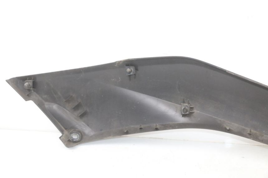 photo de LINKER FUßRASTENVERBINDUNG YAMAHA XMAX X-MAX ABS 125 (2017 - 2020) - Gesamtansicht des Produkts