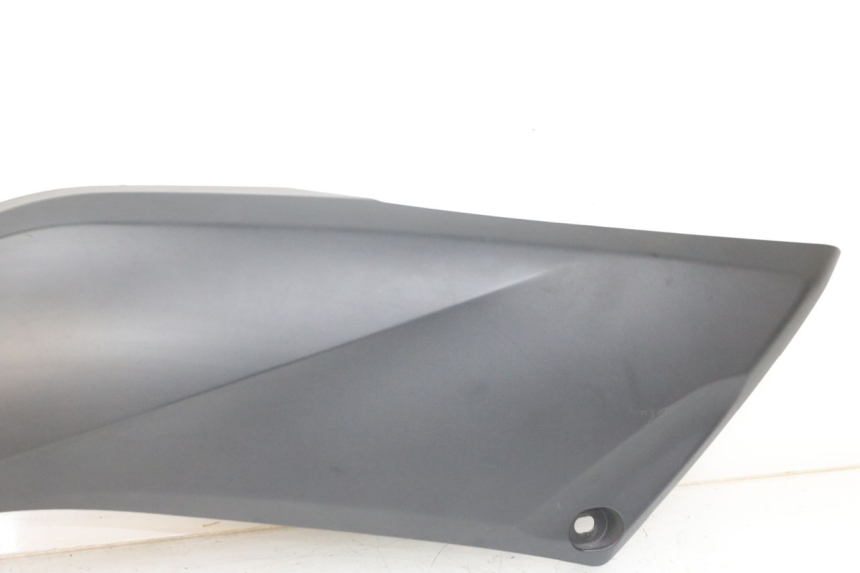 photo de LINKER FUßRASTENVERBINDUNG YAMAHA XMAX X-MAX ABS 125 (2017 - 2020) - Geprüftes Gebrauchtteil