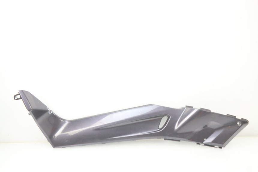 photo de LINKER FUßRASTENVERBINDUNG YAMAHA XMAX X-MAX 125 (2006 - 2009) - Hauptansicht