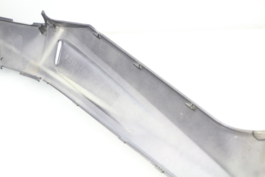 photo de LINKER FUßRASTENVERBINDUNG YAMAHA XMAX X-MAX 125 (2006 - 2009) - Detailansicht des Bauteils