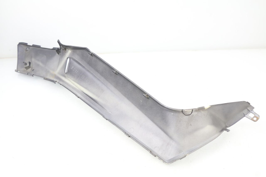 photo de LINKER FUßRASTENVERBINDUNG YAMAHA XMAX X-MAX 125 (2006 - 2009) - Alternative Perspektive