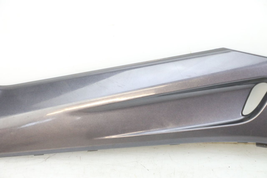 photo de LINKER FUßRASTENVERBINDUNG YAMAHA XMAX X-MAX 125 (2006 - 2009) - Weitere Ansicht des Artikels