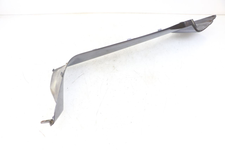 photo de LINKER FUßRASTENVERBINDUNG YAMAHA XMAX X-MAX 125 (2006 - 2009) - Oberflächenzustand und Material