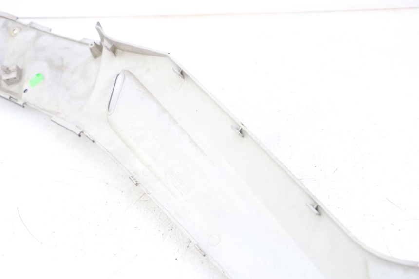 photo de LINKER FUßRASTENVERBINDUNG YAMAHA XMAX X-MAX 125 (2006 - 2009) - Alternative Perspektive