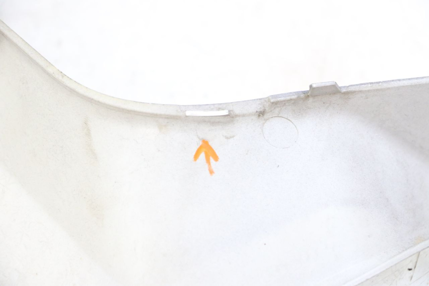 photo de LINKER FUßRASTENVERBINDUNG YAMAHA XMAX X-MAX 125 (2006 - 2009) - Gesamtansicht des Produkts