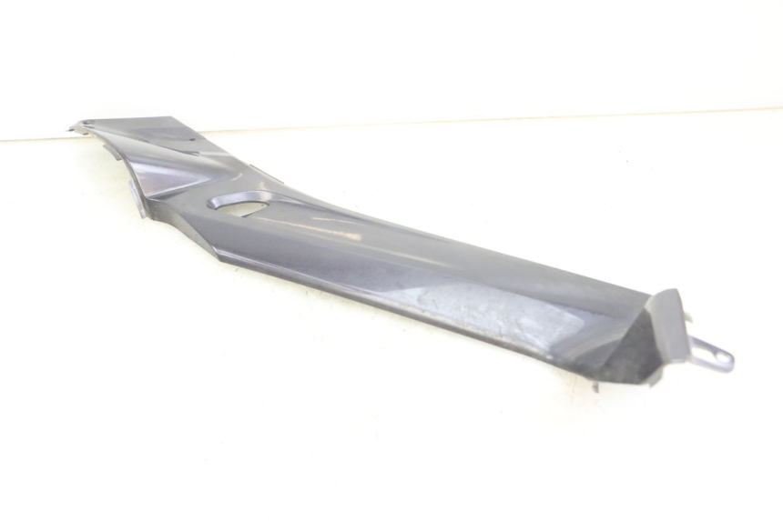 photo de LINKER FUßRASTENVERBINDUNG YAMAHA XMAX X-MAX 125 (2006 - 2009) - Oberflächenzustand und Material