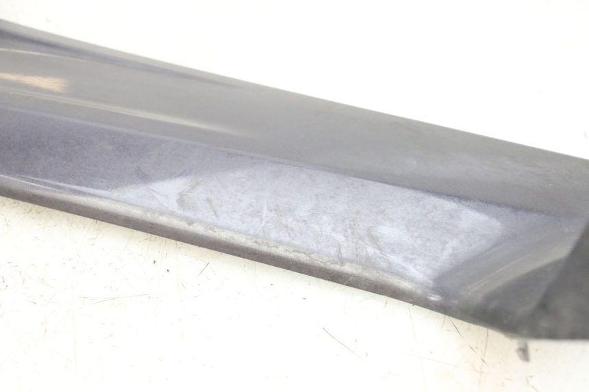 photo de LINKER FUßRASTENVERBINDUNG YAMAHA XMAX X-MAX 125 (2006 - 2009) - Geprüftes Gebrauchtteil