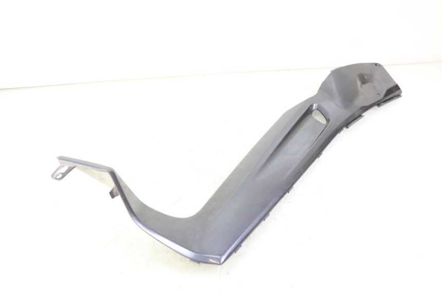 photo de LINKER FUßRASTENVERBINDUNG YAMAHA XMAX X-MAX 125 (2006 - 2009) - Kennzeichnungen und Originalreferenzen