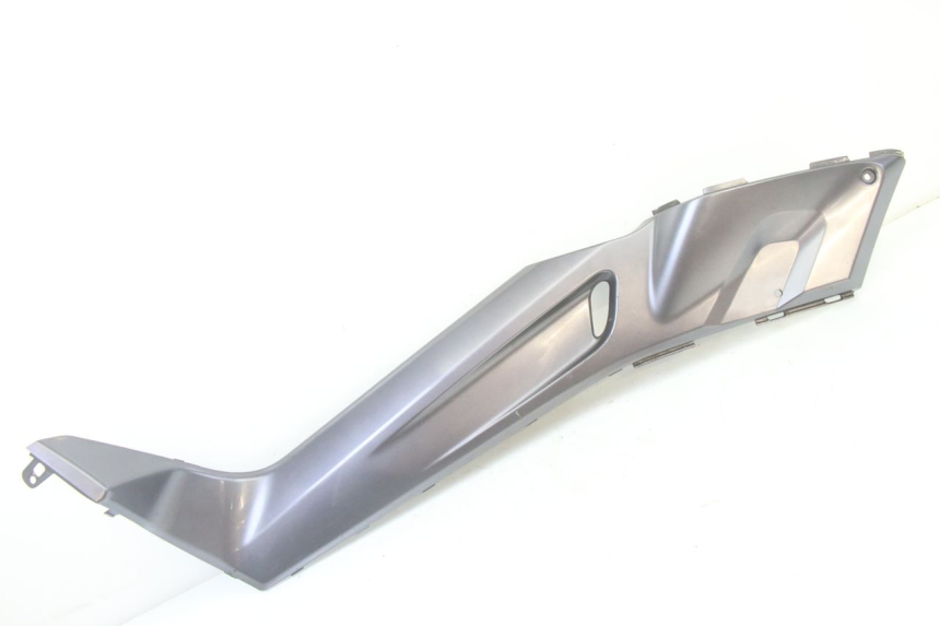 photo de LINKER FUßRASTENVERBINDUNG YAMAHA XMAX X-MAX 125 (2006 - 2009) - Hauptansicht