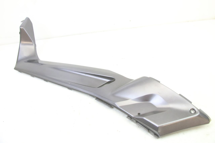 photo de LINKER FUßRASTENVERBINDUNG YAMAHA XMAX X-MAX 125 (2006 - 2009) - Alternative Perspektive