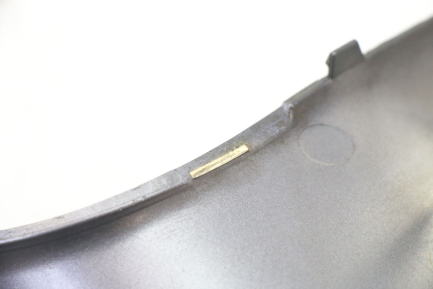 photo de LINKER FUßRASTENVERBINDUNG YAMAHA XMAX X-MAX 125 (2006 - 2009) - Oberflächenzustand und Material