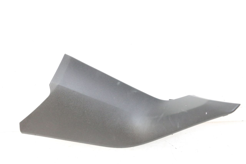 photo de TRITTBRETT VERKLEIDUNG MITTE LINKS YAMAHA XMAX X-MAX 125 (2021 - 2025) - Hauptansicht