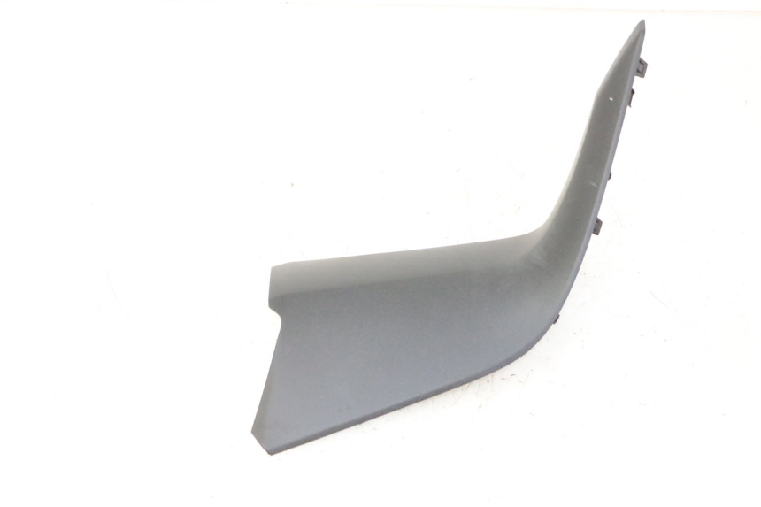 photo de TRITTBRETT VERKLEIDUNG MITTE LINKS YAMAHA XMAX X-MAX 125 (2021 - 2025) - Gesamtansicht des Produkts