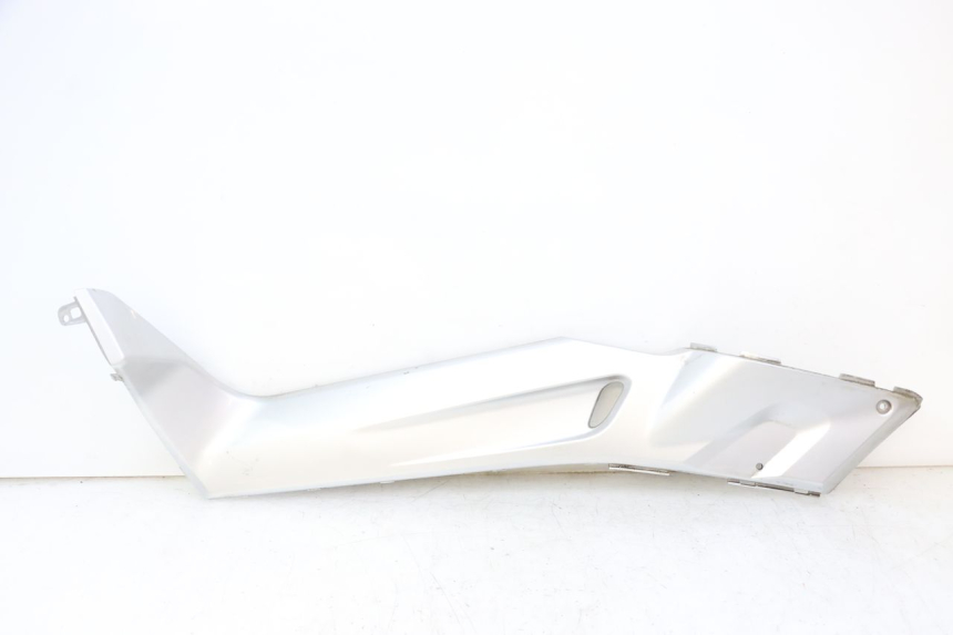 photo de TRITTBRETT VERKLEIDUNG MITTE LINKS YAMAHA X-MAX XMAX 250 (2006 - 2009) - Hauptansicht