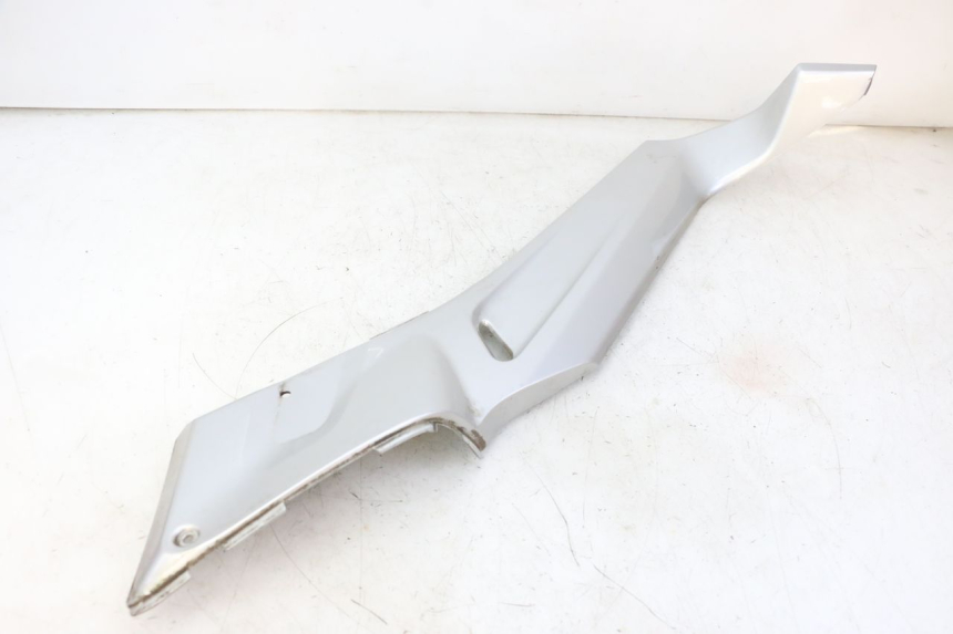 photo de TRITTBRETT VERKLEIDUNG MITTE LINKS YAMAHA X-MAX XMAX 250 (2006 - 2009) - Weitere Ansicht des Artikels