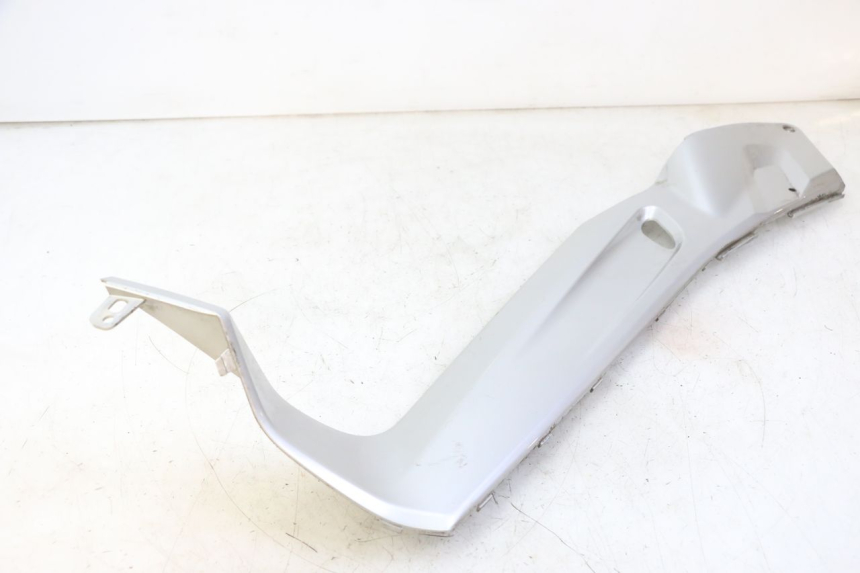 photo de TRITTBRETT VERKLEIDUNG MITTE LINKS YAMAHA X-MAX XMAX 250 (2006 - 2009) - Hochauflösende Nahaufnahme