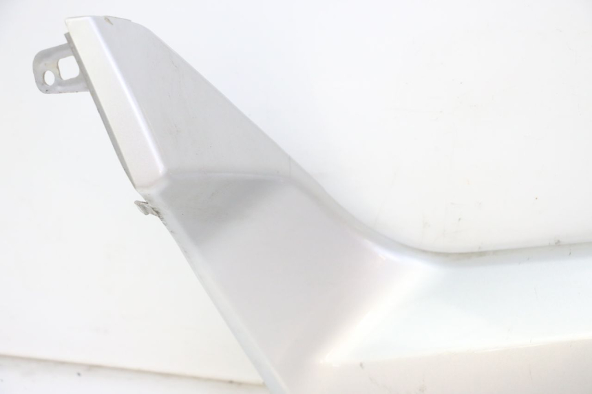 photo de TRITTBRETT VERKLEIDUNG MITTE LINKS YAMAHA X-MAX XMAX 250 (2006 - 2009) - Detaillierte Sichtprüfung