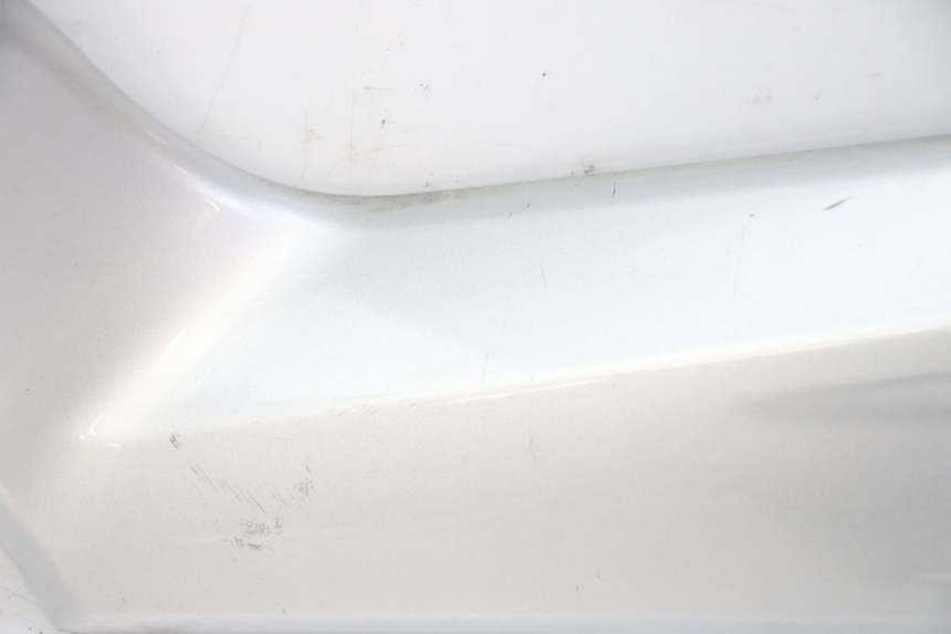 photo de TRITTBRETT VERKLEIDUNG MITTE LINKS YAMAHA X-MAX XMAX 250 (2006 - 2009) - Alternativer Blickwinkel