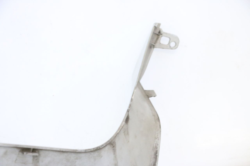 photo de TRITTBRETT VERKLEIDUNG MITTE LINKS YAMAHA X-MAX XMAX 250 (2006 - 2009) - Technische Nahaufnahme