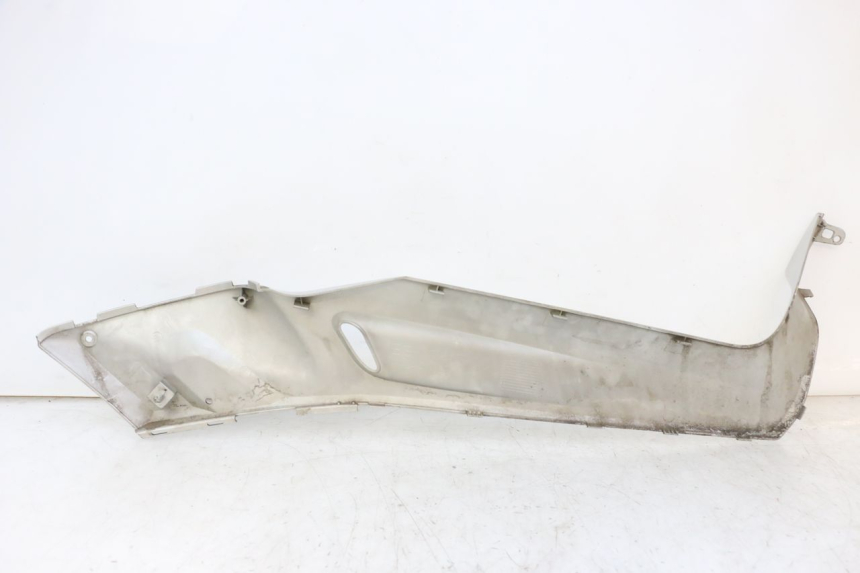 photo de TRITTBRETT VERKLEIDUNG MITTE LINKS YAMAHA X-MAX XMAX 250 (2006 - 2009) - Geprüftes Gebrauchtteil