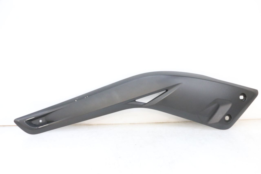photo de TRITTBRETT VERKLEIDUNG MITTE LINKS YAMAHA X-MAX XMAX 125 (2010 - 2013) - Hauptansicht