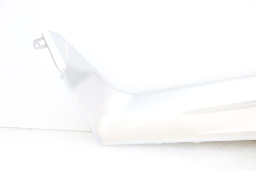 photo de LINKER FUßRASTENVERBINDUNG YAMAHA XMAX X-MAX 125 (2006 - 2009) - Alternativer Blickwinkel