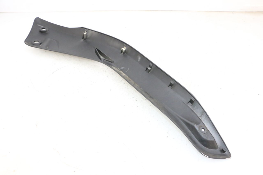 photo de TRITTBRETT VERKLEIDUNG MITTE LINKS YAMAHA X-MAX XMAX 125 (2010 - 2013) - Gesamtansicht des Produkts