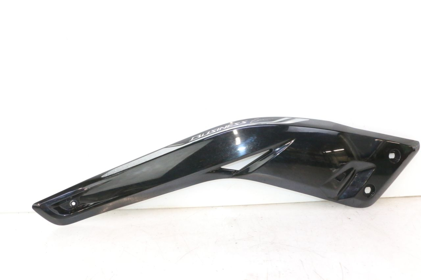 photo de TRITTBRETT VERKLEIDUNG MITTE LINKS YAMAHA X-MAX XMAX 125 (2010 - 2013) - Hauptansicht