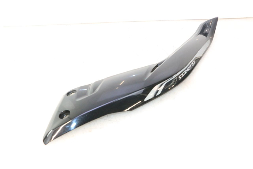 photo de TRITTBRETT VERKLEIDUNG MITTE LINKS YAMAHA X-MAX XMAX 125 (2010 - 2013) - Technische Nahaufnahme