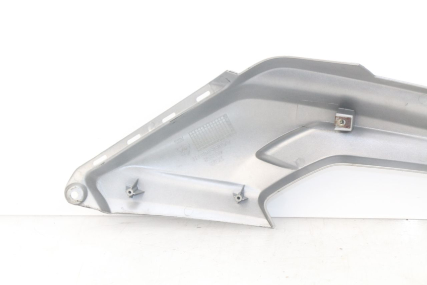 photo de LINKER FUßRASTENVERBINDUNG TGB X-MOTION XMOTION 125 (2008 - 2014) - Detailansicht des Bauteils