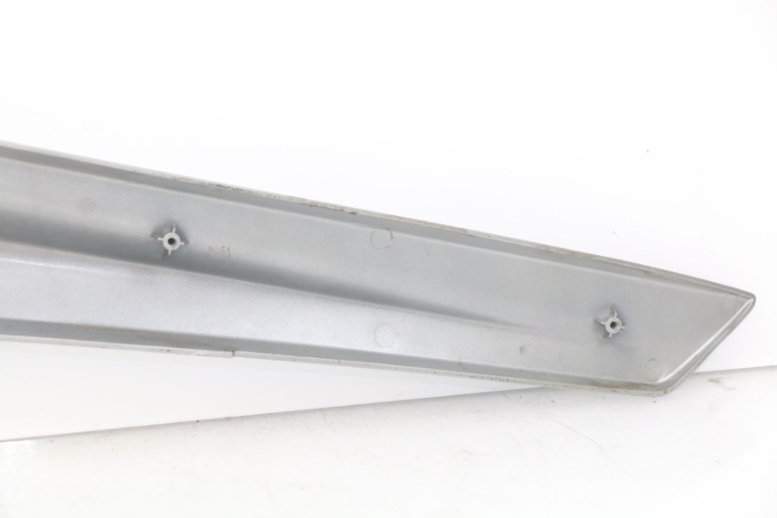 photo de LINKER FUßRASTENVERBINDUNG TGB X-MOTION XMOTION 125 (2008 - 2014) - Zoom auf Gebrauchszustand