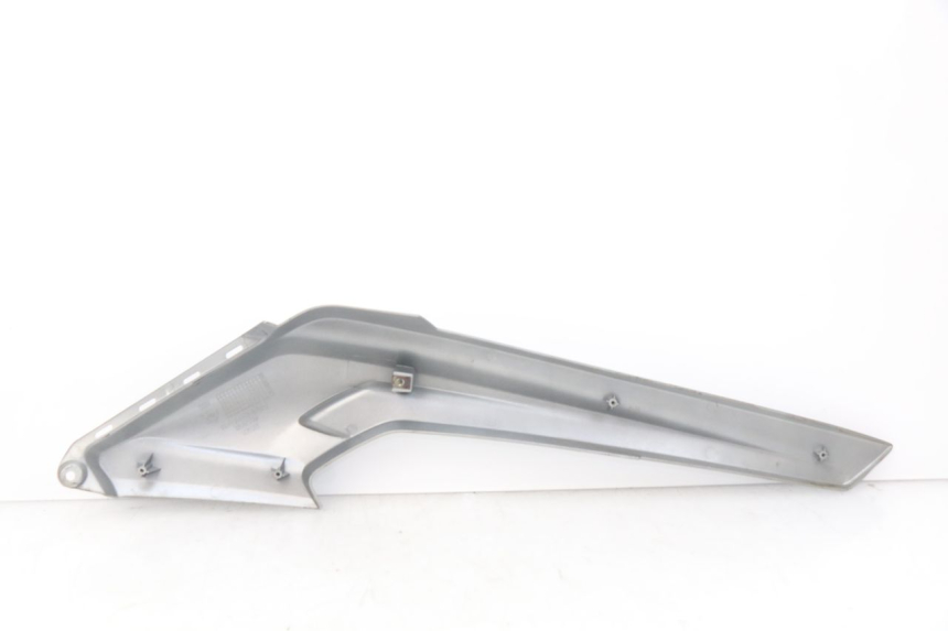 photo de LINKER FUßRASTENVERBINDUNG TGB X-MOTION XMOTION 125 (2008 - 2014) - Alternative Perspektive