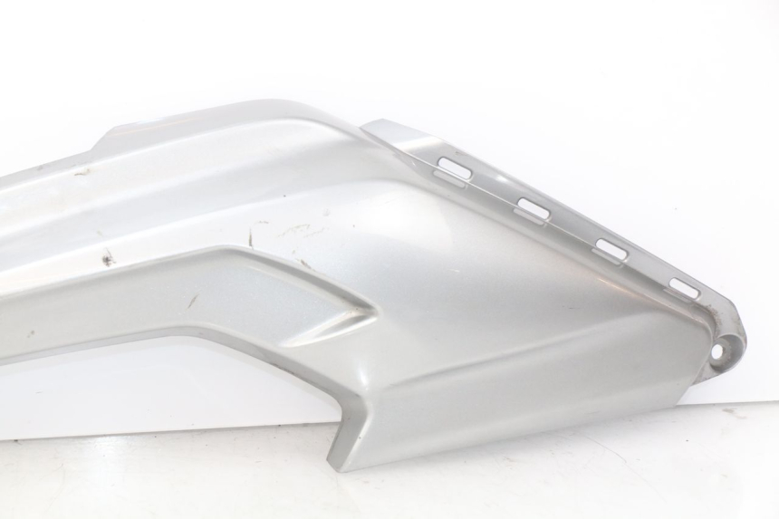 photo de LINKER FUßRASTENVERBINDUNG TGB X-MOTION XMOTION 125 (2008 - 2014) - Technische Nahaufnahme