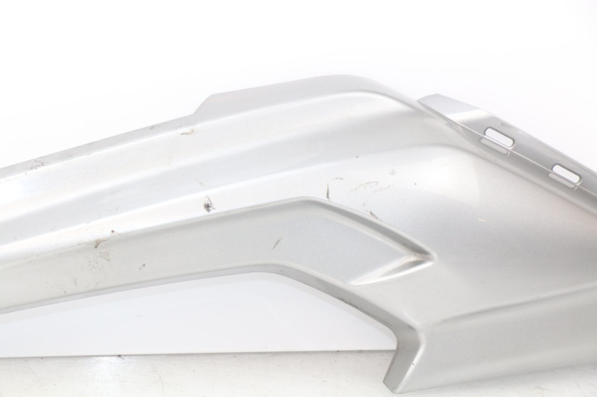 photo de LINKER FUßRASTENVERBINDUNG TGB X-MOTION XMOTION 125 (2008 - 2014) - Gesamtansicht des Produkts