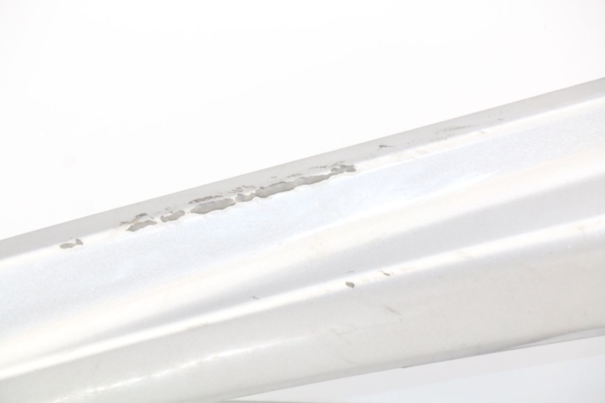 photo de LINKER FUßRASTENVERBINDUNG TGB X-MOTION XMOTION 125 (2008 - 2014) - Details der Befestigungspunkte