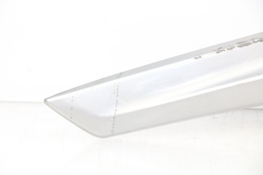 photo de LINKER FUßRASTENVERBINDUNG TGB X-MOTION XMOTION 125 (2008 - 2014) - Oberflächenzustand und Material