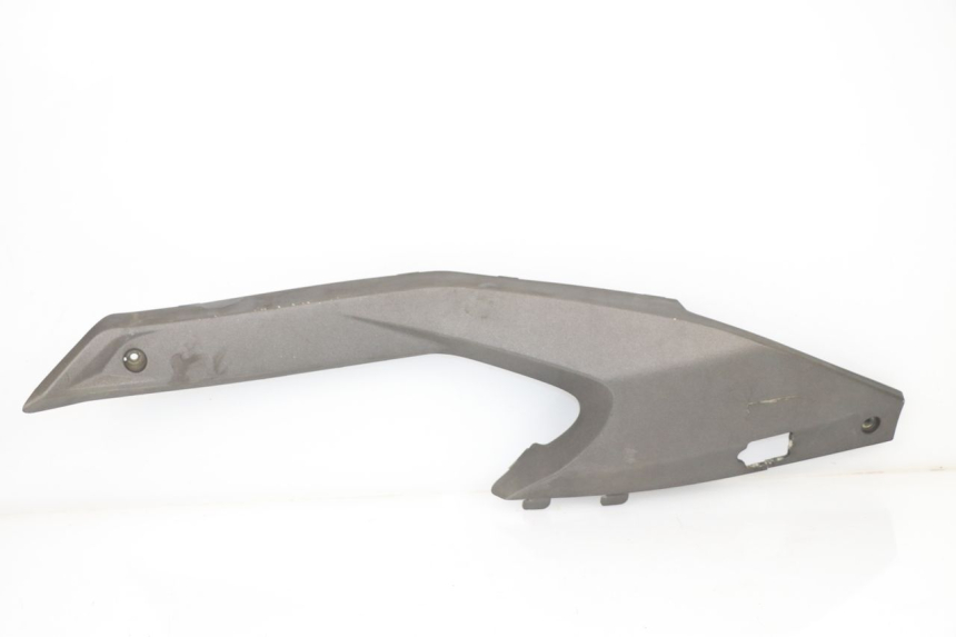 photo de TRITTBRETT VERKLEIDUNG MITTE LINKS KYMCO XCITING 500 (2007 - 2010) - Hauptansicht