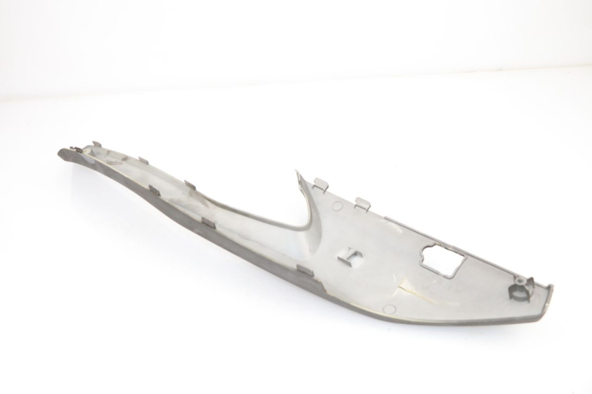 photo de TRITTBRETT VERKLEIDUNG MITTE LINKS KYMCO XCITING 500 (2007 - 2010) - Alternative Perspektive