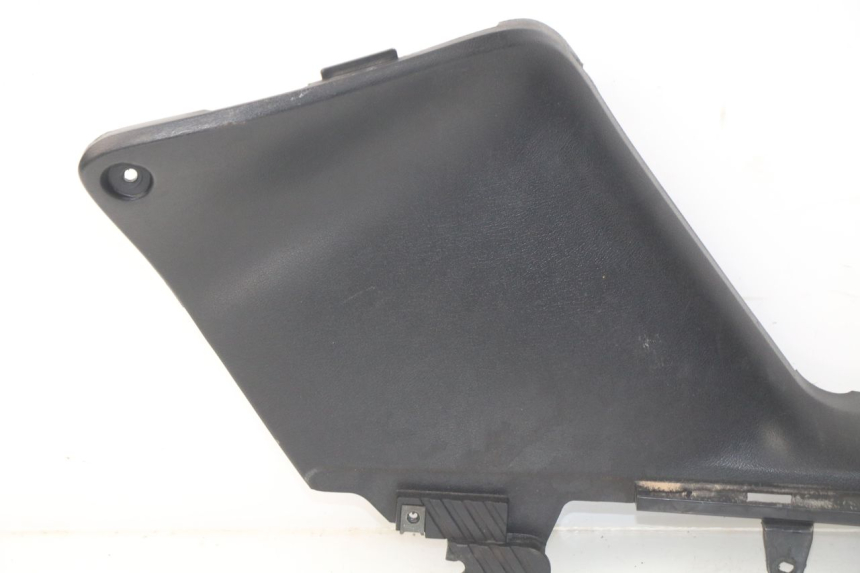 photo de LINKER FUßRASTENVERBINDUNG YAMAHA XP T-MAX TMAX ABS 500 (2004 - 2007) - Gesamtansicht des Produkts