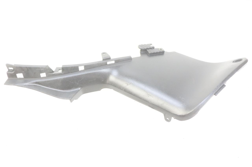 photo de LINKER FUßRASTENVERBINDUNG YAMAHA XP T-MAX TMAX ABS 500 (2004 - 2007) - Detailansicht des Bauteils