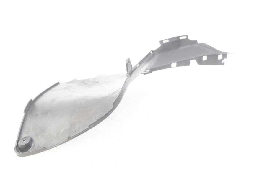 photo de LINKER FUßRASTENVERBINDUNG YAMAHA XP T-MAX TMAX ABS 500 (2004 - 2007) - Alternative Perspektive