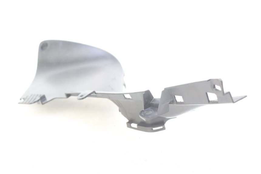 photo de LINKER FUßRASTENVERBINDUNG YAMAHA XP T-MAX TMAX ABS 500 (2004 - 2007) - Technische Nahaufnahme