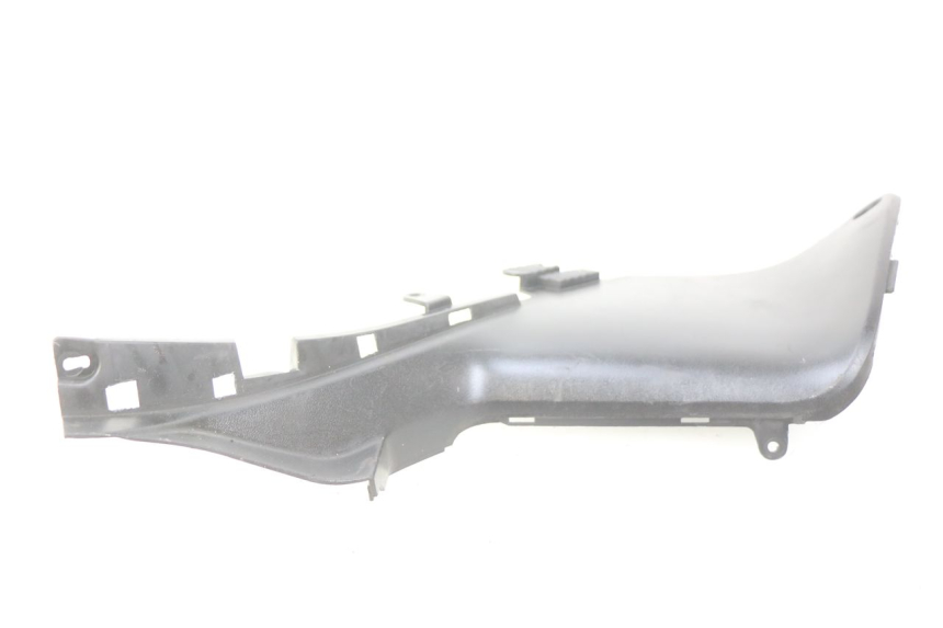 photo de LINKER FUßRASTENVERBINDUNG YAMAHA XP T-MAX TMAX ABS 500 (2004 - 2007) - Gesamtansicht des Produkts