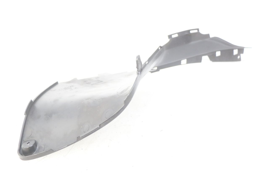 photo de LINKER FUßRASTENVERBINDUNG YAMAHA XP T-MAX TMAX ABS 500 (2004 - 2007) - Oberflächenzustand und Material