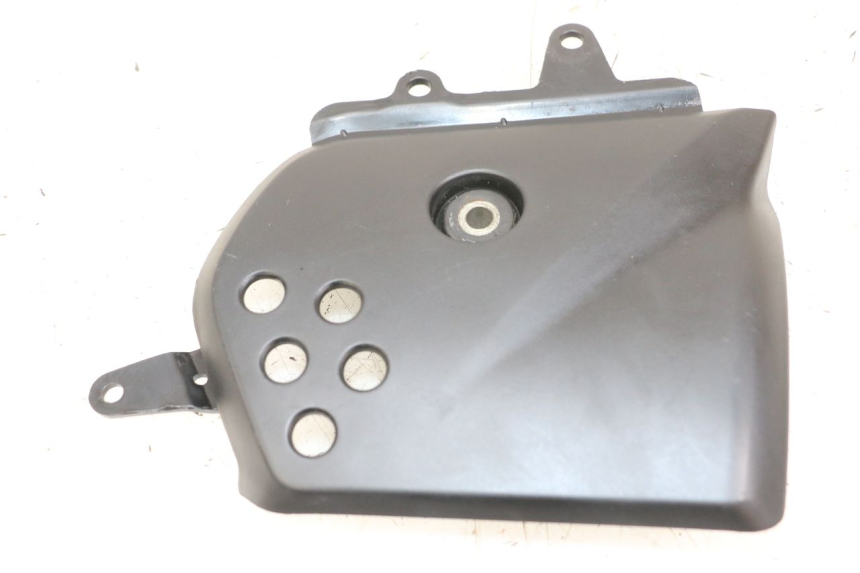 photo de TRITTBRETT VERKLEIDUNG MITTE LINKS YAMAHA XJ6 ABS 600 (2008 - 2016) - Hauptansicht