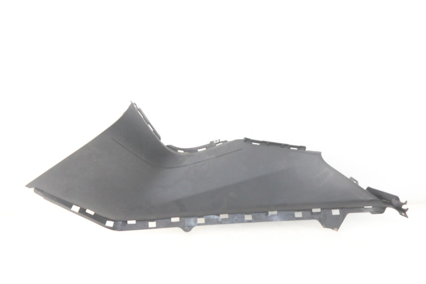 photo de TRITTBRETT VERKLEIDUNG MITTE LINKS YAMAHA YP T-MAX TMAX 530 (2017 - 2020) - Hauptansicht