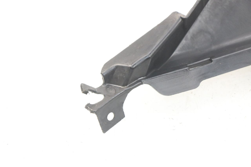 photo de TRITTBRETT VERKLEIDUNG MITTE LINKS YAMAHA YP T-MAX TMAX 530 (2017 - 2020) - Alternative Perspektive