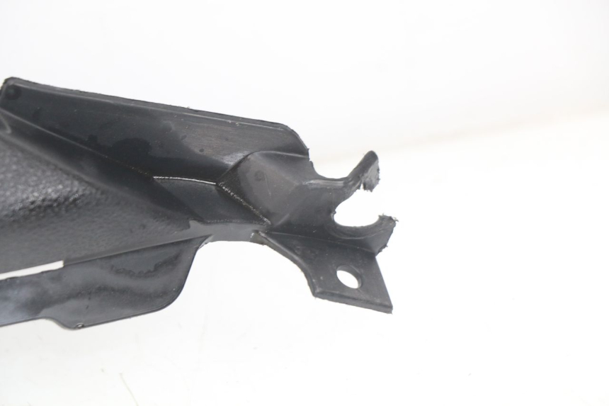 photo de TRITTBRETT VERKLEIDUNG MITTE LINKS YAMAHA YP T-MAX TMAX 530 (2017 - 2020) - Geprüftes Gebrauchtteil